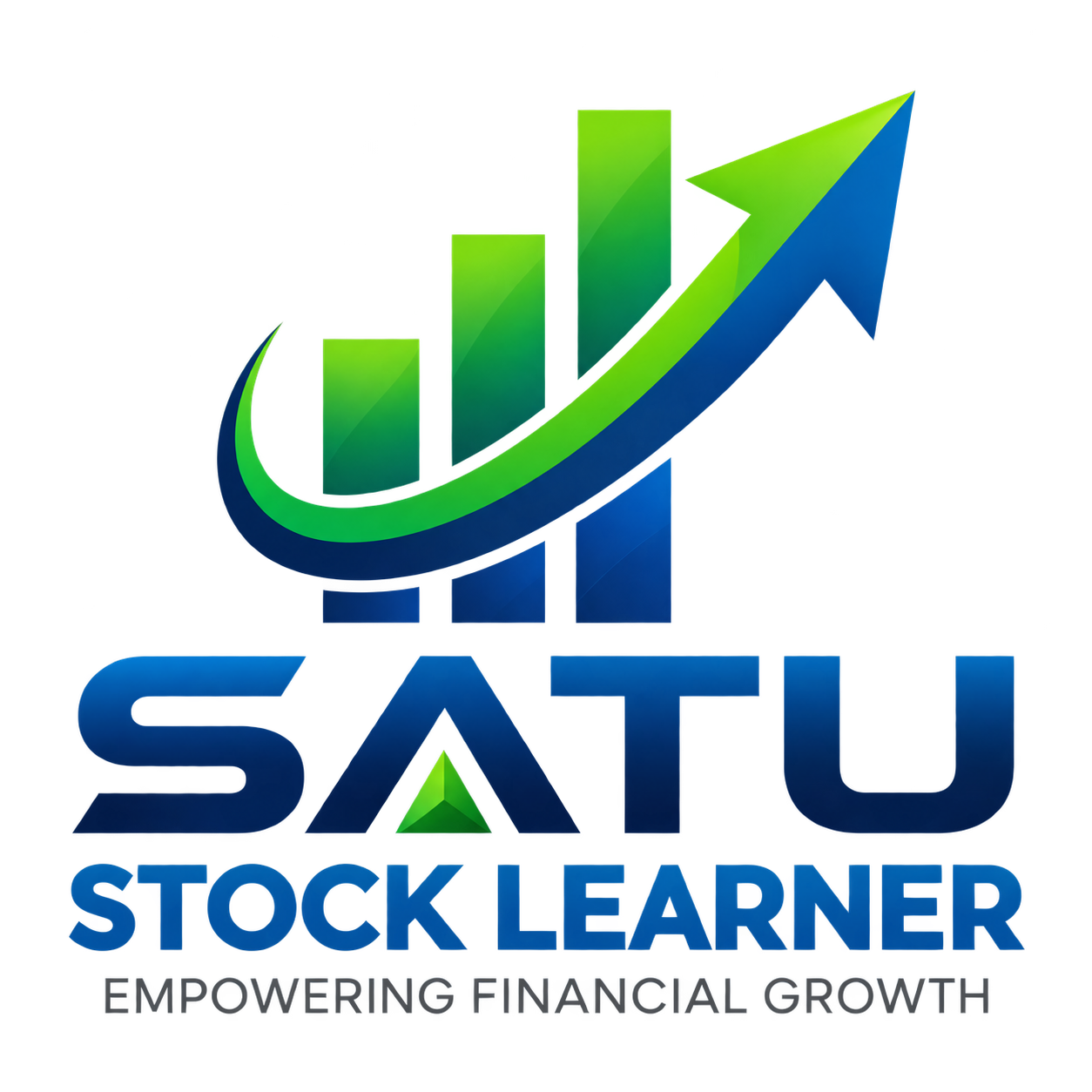 SATU STOCK LEARNER